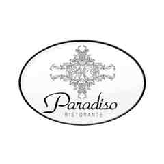 Paradiso Restaurant