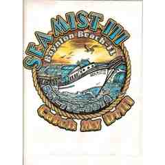 Sea Mist Enterprises, Inc.