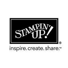 Stampin Up