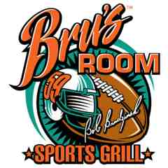 Bru's Room Sports Grill