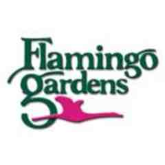 Flamingo Gardens