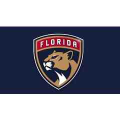 Florida Panthers