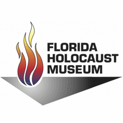 Florida Holocaust Museum