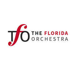 The Florida Orchestra