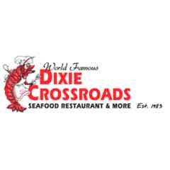 Dixie Crossroads, Inc.