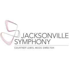 Jacksonville Symphony