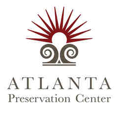 Atlanta Preservation Center
