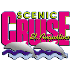 Scenic Cruise of St. Augustine