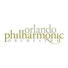 Orlando Philharmonic Orchestra