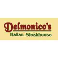 Delmonico's Italian Steakhouse