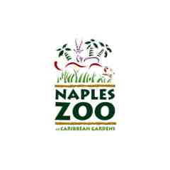 Naples Zoo at Caribbean Gardens