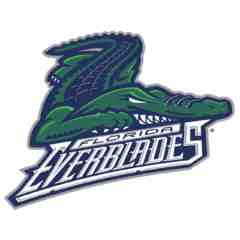 Florida Everblades