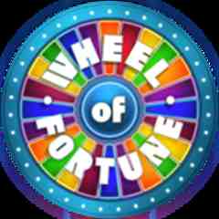 Wheel of Fortune
