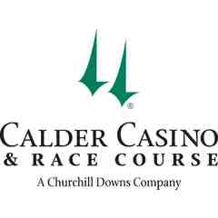 Calder Casino