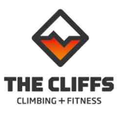 The Cliffs at Long Island City