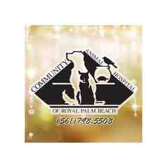 Community Animal Hospital of Royal Palm Beach