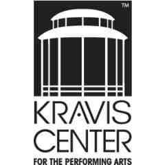Kravis Center for the Performing Arts