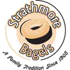 Strathmore Bagels and Deli