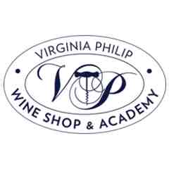 Virginia Philip Wine Spirits & Academy