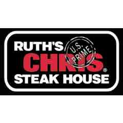 Ruth's Chris Steak House