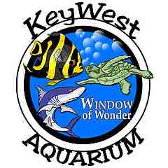 Key West Aquarium