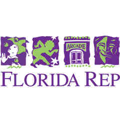 Florida Repertory Theatre