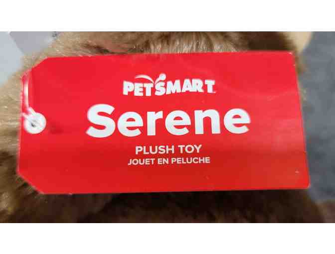 Serene - The Sloth - NWT