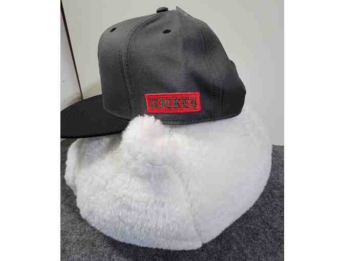 Disney Mickey Mouse Baseball Cap - NWT