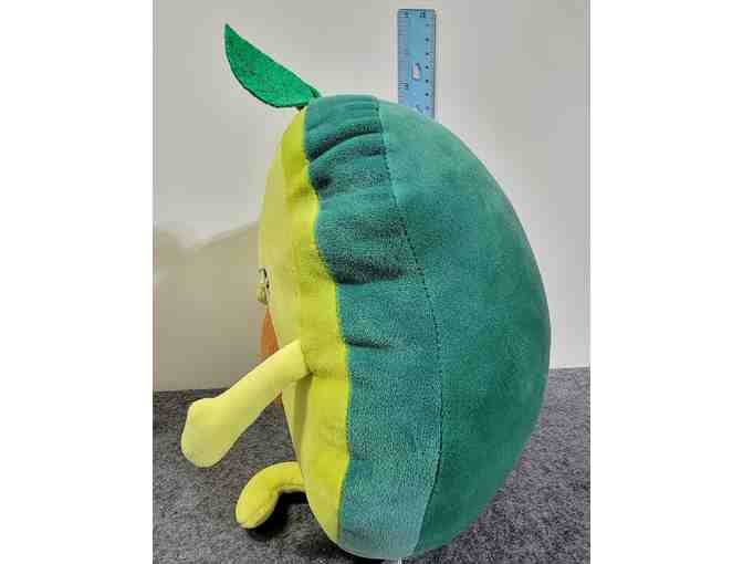 AvoCuddle Me - Fiesta