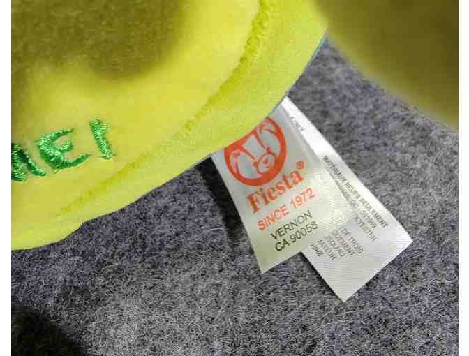 AvoCuddle Me - Fiesta