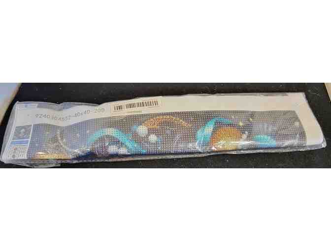 #9 Ursula Dot Painting Kit 40cm x 40cm New in Package (NIP) - Photo 2