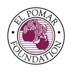 El Pomar Foundation