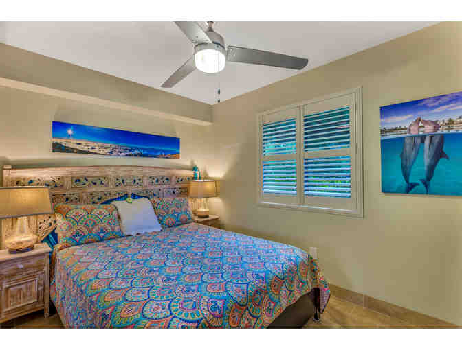 1-Week Maui Getaway for 2