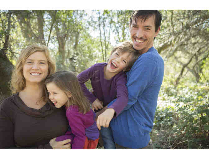 Mini-Portrait-Photography-Session by Sara Press Photography