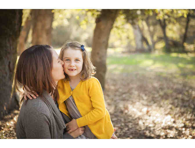 Mini-Portrait-Photography-Session by Sara Press Photography