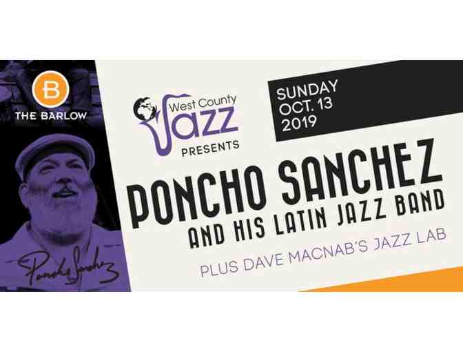 Live Music Immersion