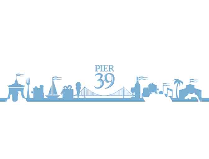 Bay Area Family Adventures