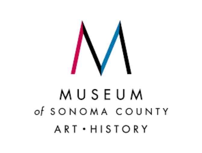 Sonoma County Family Adventures