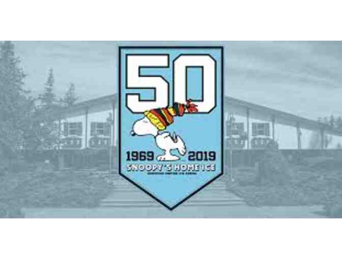 Sonoma County Family Adventures