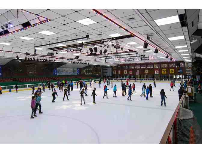 Sonoma County Family Adventures