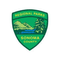 Sonoma County Regional Parks