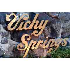 Vichy Springs Resort