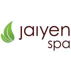 Jaiyen Spa