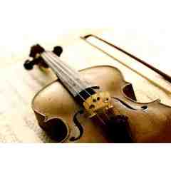 Loveland Violin Shop