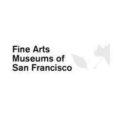 Fine Arts Museums of San Francisco