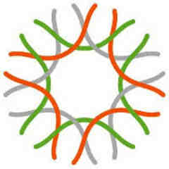 California Academy of Sciences