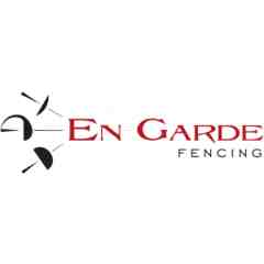En-Garde Fencing