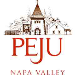 Peju Winery