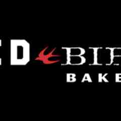 Red Bird Bakery