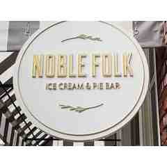 Noble Folk